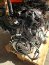 TRAFIC NV300 2.0 DCI M9RZ717 302059239R 0445011500 208A07119R 144104384Rphoto 9