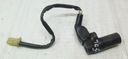 Датчик вала Honda VFR 800 VTEC 02-09