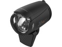 KROSS DYNLIGHT ПЕРЕДНИЙ ФОНАР 30