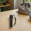 Ліхтарики Чорний Передній