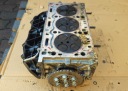 ГОЛОВКА ЛІВА 0593CD 059353FS 3.0 TDI DEW AUDI A6 C8 A7 A4 B9 A8 D5 Q7  (18873733198) фото min 12