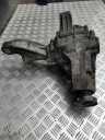 PONT AVANT JEEP GRAND CHEROKEE WK2 P68059998ADphoto 6