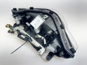 ФАРА ЗАД ЗАДНЯ YAMAHA FJR 1300 16-24  фото 7