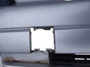 PARE-CHOCS AVANT AVANT OPEL 90559473photo 7