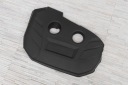 FORD GALAXY MK2 II 2006-2015 SUPÉRIEURE PROTECTION MOTEUR 2.0L ECOBOOST AG9G6A949Bphoto 9