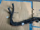 LAND ROVER RANGE ROVER VELAR 2019 FIL TUYAU RADIATEUR GX7318C266AEphoto 8