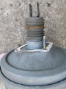 НАСОС СЕРВОПРИВОД MERCEDES W220 3.2 V6 A0054302430 3,2CDI  (16226834667) фото min 7
