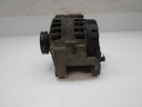 RENAULT CLIO KANGOO ALTERNATEUR 95A 7700437090photo 5