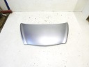 КАПОТ HONDA JAZZ II РЕСТАЙЛ NH642N 2008R.  (18179601677) фото min 6