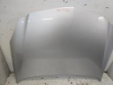 OPEL INSIGNIA A КАПОТ КРИШКА ДВИГУНА Z176  (17550888643) фото min 8