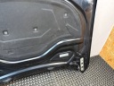 КАПОТ КРИШКА ДВИГУНА ПЕРІД AUDI A6 C7 4G КОД LAKIERU: LY9T 2011-  (18740307205) фото min 12