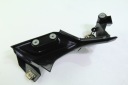 YAMAHA R1 RN12 04-06 ЗАПОВНЕННЯ ЛІВЕ  (16030543711) фото min 8