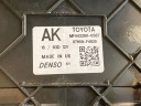 2020 TOYOTA COROLLA E210 E21 CHAUFFAGE ENSEMBLE MF4432600387photo 7
