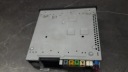 4M0035035A NAVIGATION MINI SIM AUDI Q7photo 10