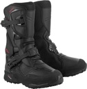Buty Alpinestars XT-8 Gore-Tex r. 42 | turystyczne | adventure