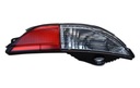 ФОНАР ЗАДНИЙ ЗАДНИЙ FIAT GRANDE PUNTO MITO P