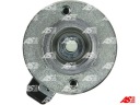 AS-PL AUTOMATE DÉMARREUR COMMUTATEUR SS6091Pphoto 15