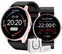 СМОТРЕТЬ SmartWatch Giewont GW120-3 ЭТАПЫ ОБУЧЕНИЯ KCAL SMS ДРУГОЕ