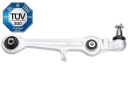 OPTIMAL BRAS DE SUSPENSION G5-527 L=P AVANT BAS AUDI A4.A6 A8 V DANS PASSAT SIMPLEphoto 13