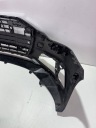 AUDI A6 C8 PARE-CHOCS AVANT AVANTphoto 12