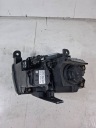 JEEP GRAND CHEROKEE WK2 LIFT PHARE GAUCHE AVANT 68266665AG NIENAPRAWIANAphoto 7