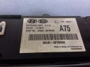 KIA OPTIMA IV ПАНЕЛЬ КОНДИЦИОНЕРА I РАДИО 96540-A8750WK  фото 5