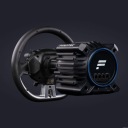 Fanatec Gran Turismo DD Pro 5nm - ПК/PS #8