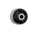 STARK SKTA-1060045 LOZYSKOWANIE BRAS DE SUSPENSION AVANT AVANT SUR OBYDWU STRONACHphoto 13