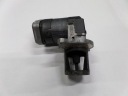 MERCEDES W211 3.0 CDI EGR VALVE A6421400360