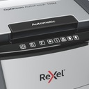 Автоматический измельчитель Rexel AutoFeed+ 100M