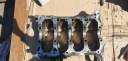 BLOCK ENGINE 1.8 D CITROEN C4 AIRCROSS 4N13  photo 6