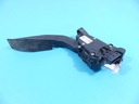 ПЕДАЛЬ ПОТЕНЦИОМЕТРА ГАЗА OPEL VECTRA C 9186724