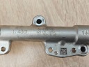 ORIGINE MOULURE INJECTION CAPTEUR B58 BMW 540I G30 G20 8698787 0261547002 24KMphoto 8