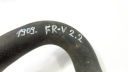 HONDA FR-V 2.2 TUYAU FIL AIR 17283-RJL-E000photo 5