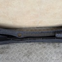 DOUBLURE DE PASSAGE DE ROUE COMPLET HYUNDAI TUCSON II 86151-D7000photo 7