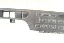 AUTRE MODULES PEUGEOT 806 (221) 9140010439 2.0L DIESEL 80KW 2001photo 7