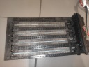 BMW 7 F01 F02 F10 F11 MODULE CHAUFFAGE ÉLECTRIQUE RÉCHAUFFEUR WYDAJNAphoto 12