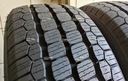 NEUMÁTICOS 235/65/16C GREENTRAC POTENTE 121/119R 2024R 2 PIEZAS 3 AÑOS GARANTÍA 