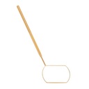 Зеркало для наращивания ресниц