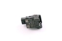 BMW F40 G20 G30 SENSOR ACELERADOR 9341546 