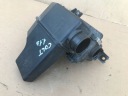 CHÂSSIS FILTRE AIR MITSUBISHI COLT VI Z30 FORFOUR W454 1.1B 1.3Bphoto 11