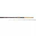 Удочка MIKADO EXCELLENCE MID FEEDER 3,90 м 100 г