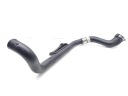 KIA PRO CEED III 1.5 T-GDI 160KM TUYAU ÉCHANGEUR D'AIR DE SURALIMENTATION 28282-08000 2023Rphoto 11