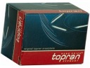 TOPRAN 400 944 ТРОС ЗАМКА КРИШКИ КАМЕРИ ДВИГУНА  (18909510057) фото min 13