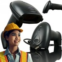 MJ-6209 USB-кабель для считывания штрих-кодов