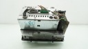 VOLVO S80 I RADIO CHANGEUR CD TÉLÉPHONE 86221431photo 8