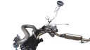 WEBASTO ОТОПЛЕНИЕ ПАРКОВКИ; 357 FORD FOCUS C-MAX MK1 MK2 II 3M5H18K463CJ  фото 8