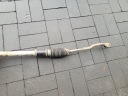 HONDA JAZZ II 05-08 LIFT CRÉMAILLÈRE DE DIRECTION EUROPE SAA-P6photo 5