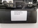 PEUGEOT 2008 II 2 ÉCRAN MONITEUR 9838129680photo 9