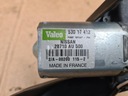 MOTOR LIMPIAPARABRISAS NISSAN PRIMERA P12 53017412 